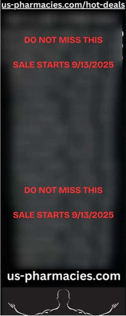 blurred b3g2f sale .webp