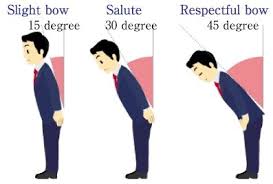 bow