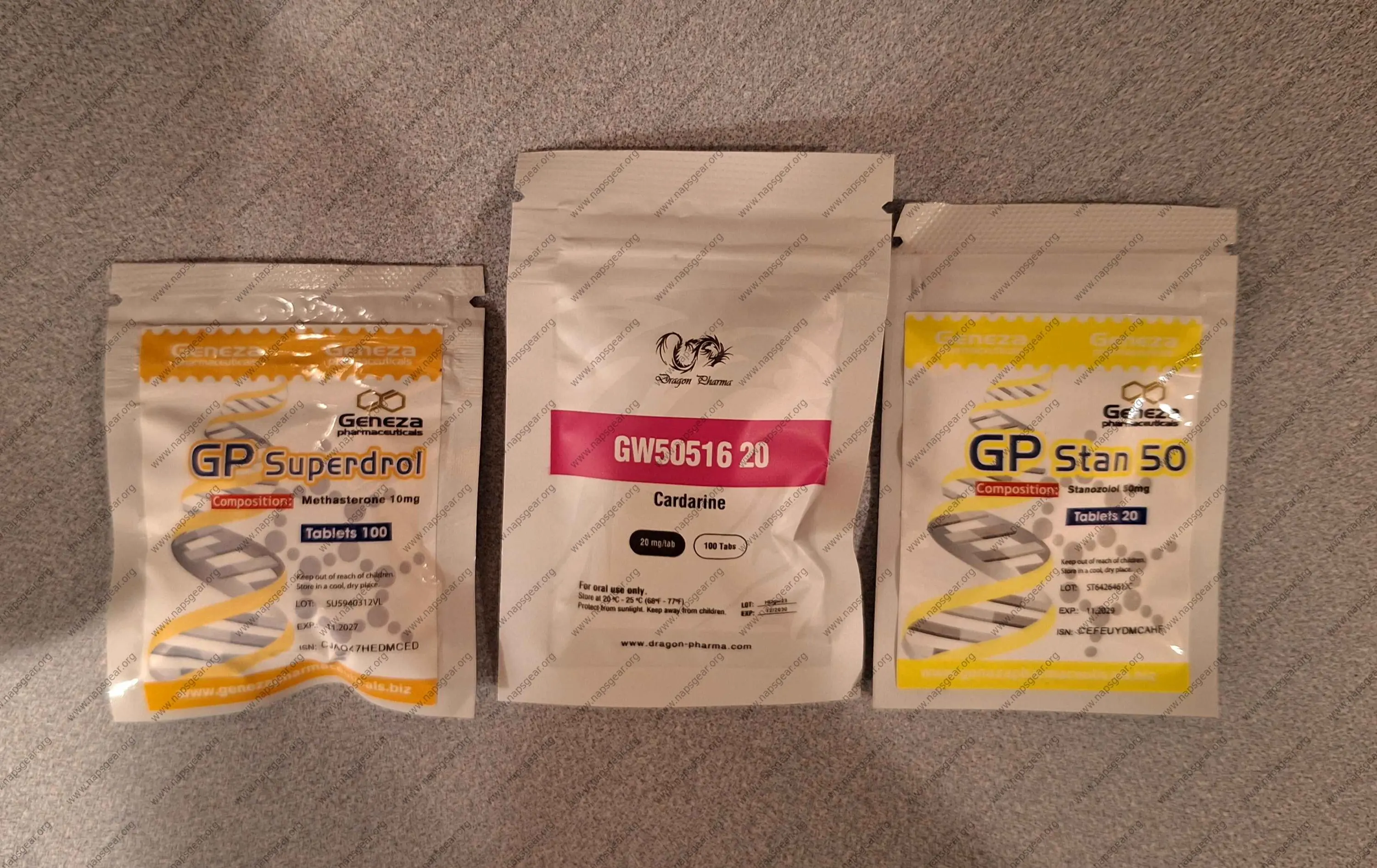 CGP.webp