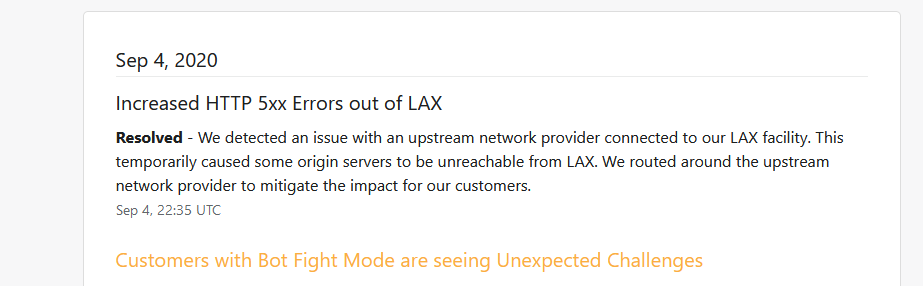 cloudflare3