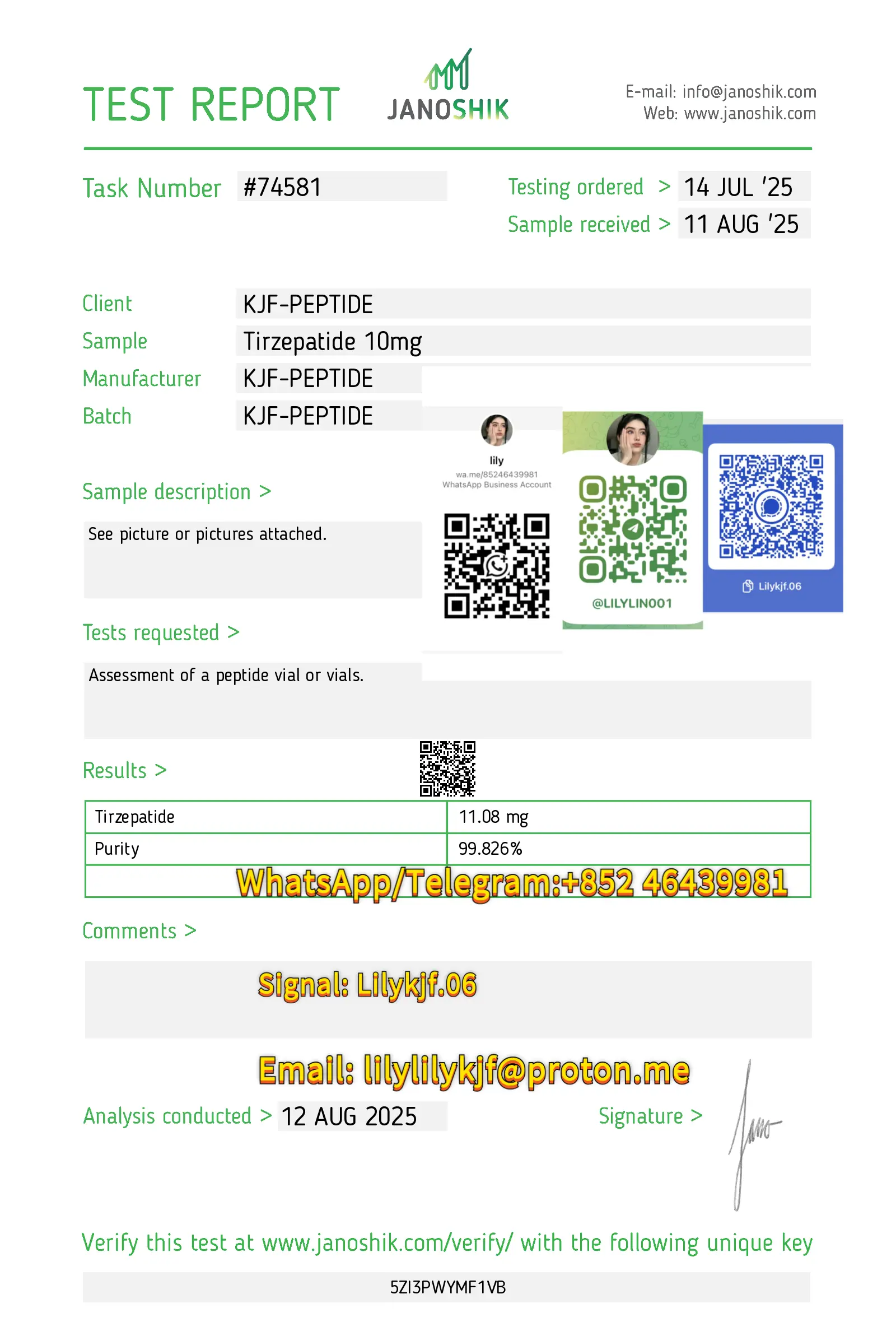 COA#74581 (2).webp