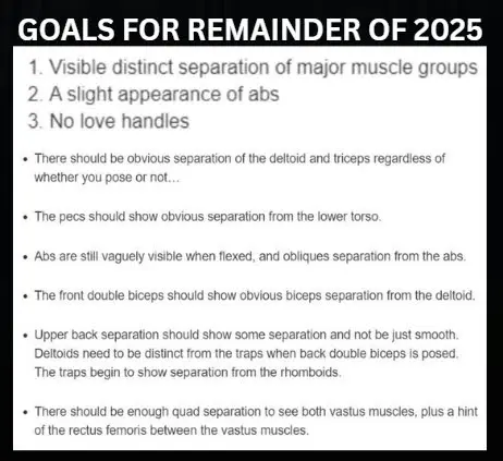 Copy-of-up-next-Whiteboard-08-07-2025_04_31_AM.webp