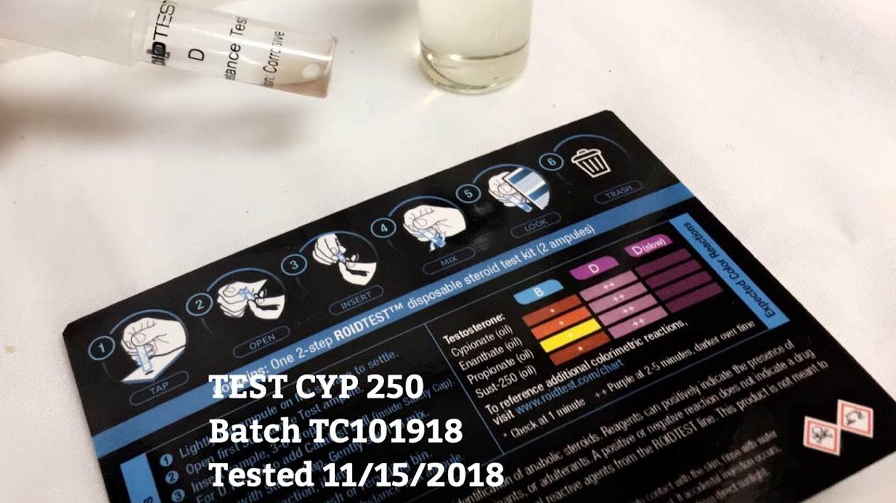 cyp-d