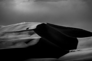 DSCF0206