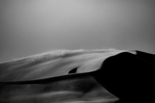 DSCF0207