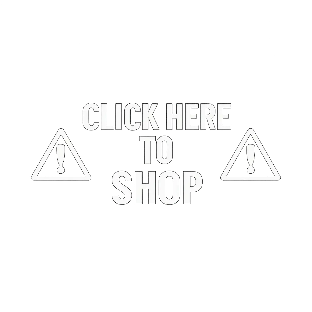 E8987B1F-35B3-4ACD-9860-5EE72B16DD3D.webp