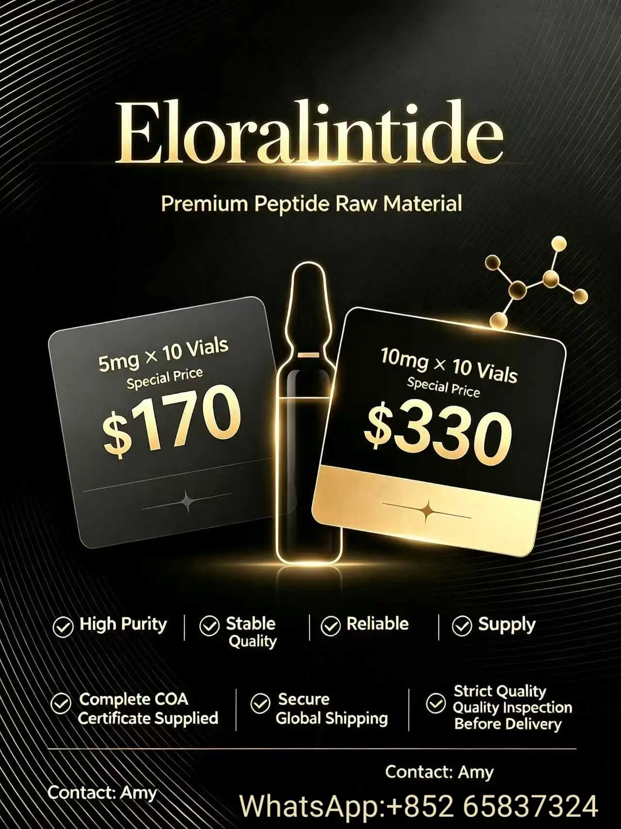 Eloralintide 促销海报.webp