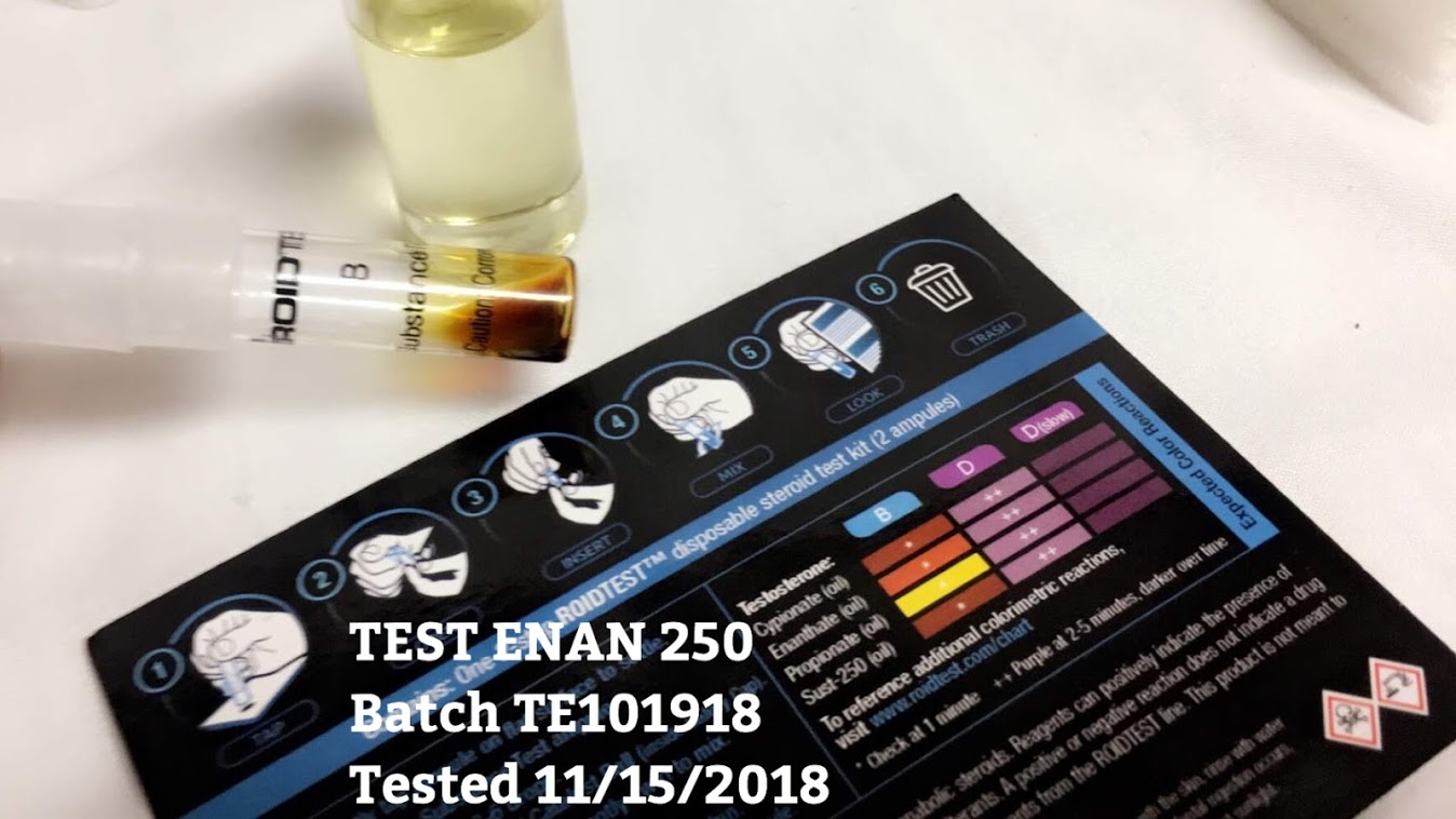 enan-b