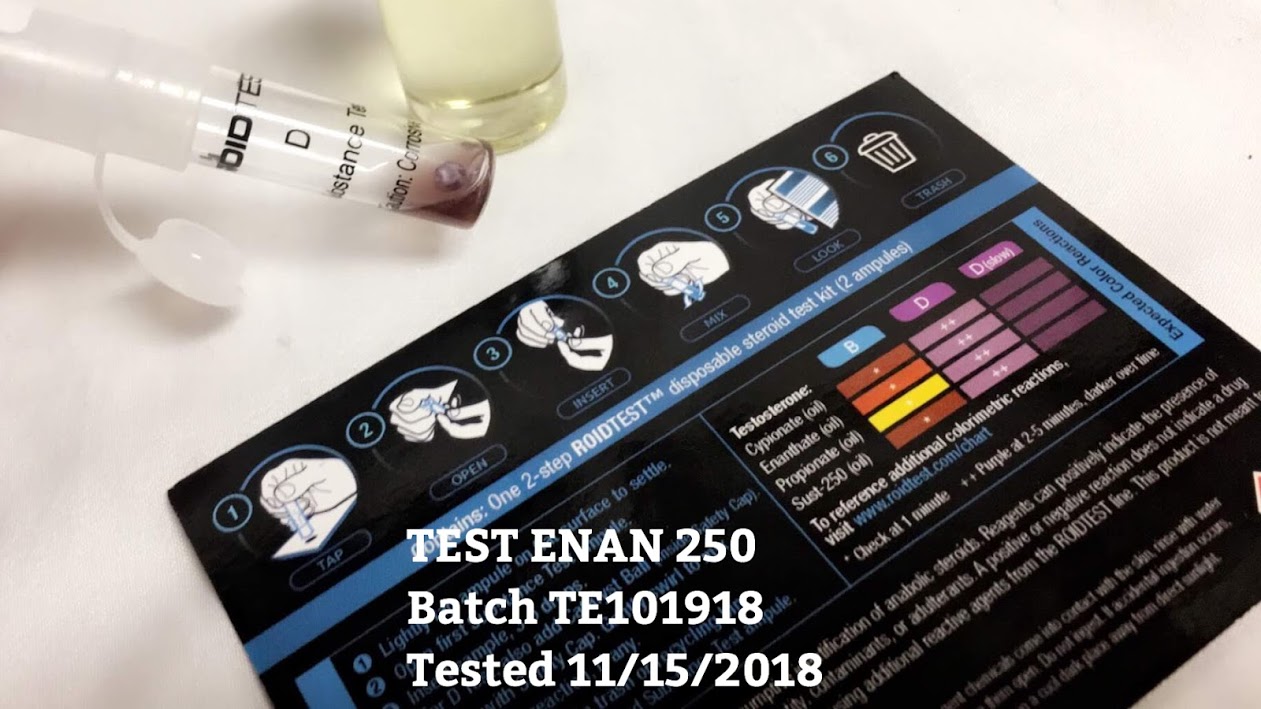 enan-d