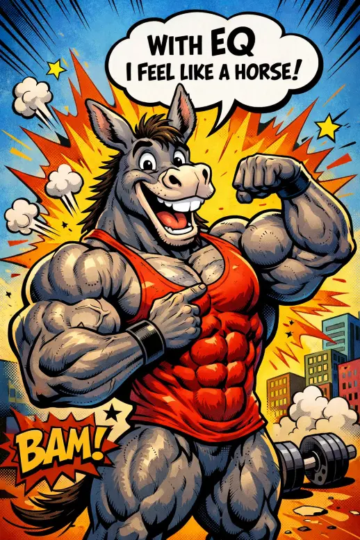 EQ.webp