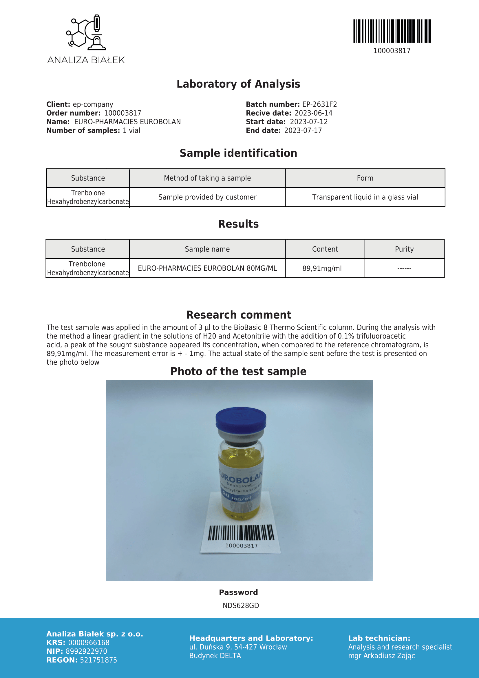 EUROBOLAN2-80mg-1