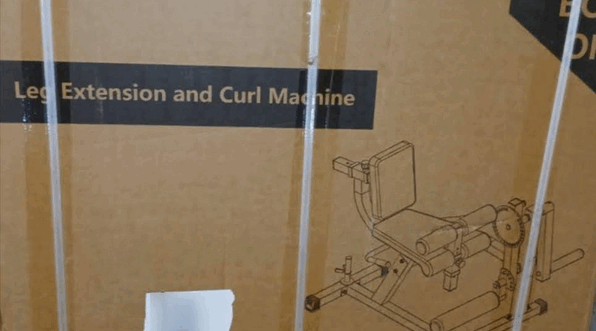 ezgif.com-animated-gif-maker.gif