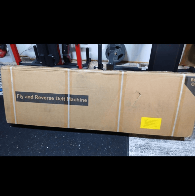 ezgif.com-animated-gif-maker.gif