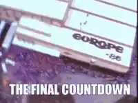 final-countdown.webp