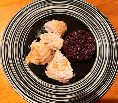 FridayWk2Breakfast.webp