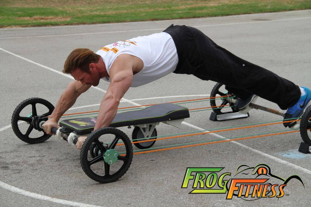 frof%20fit