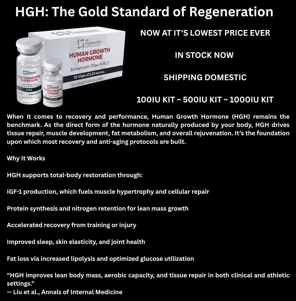 HGH.webp