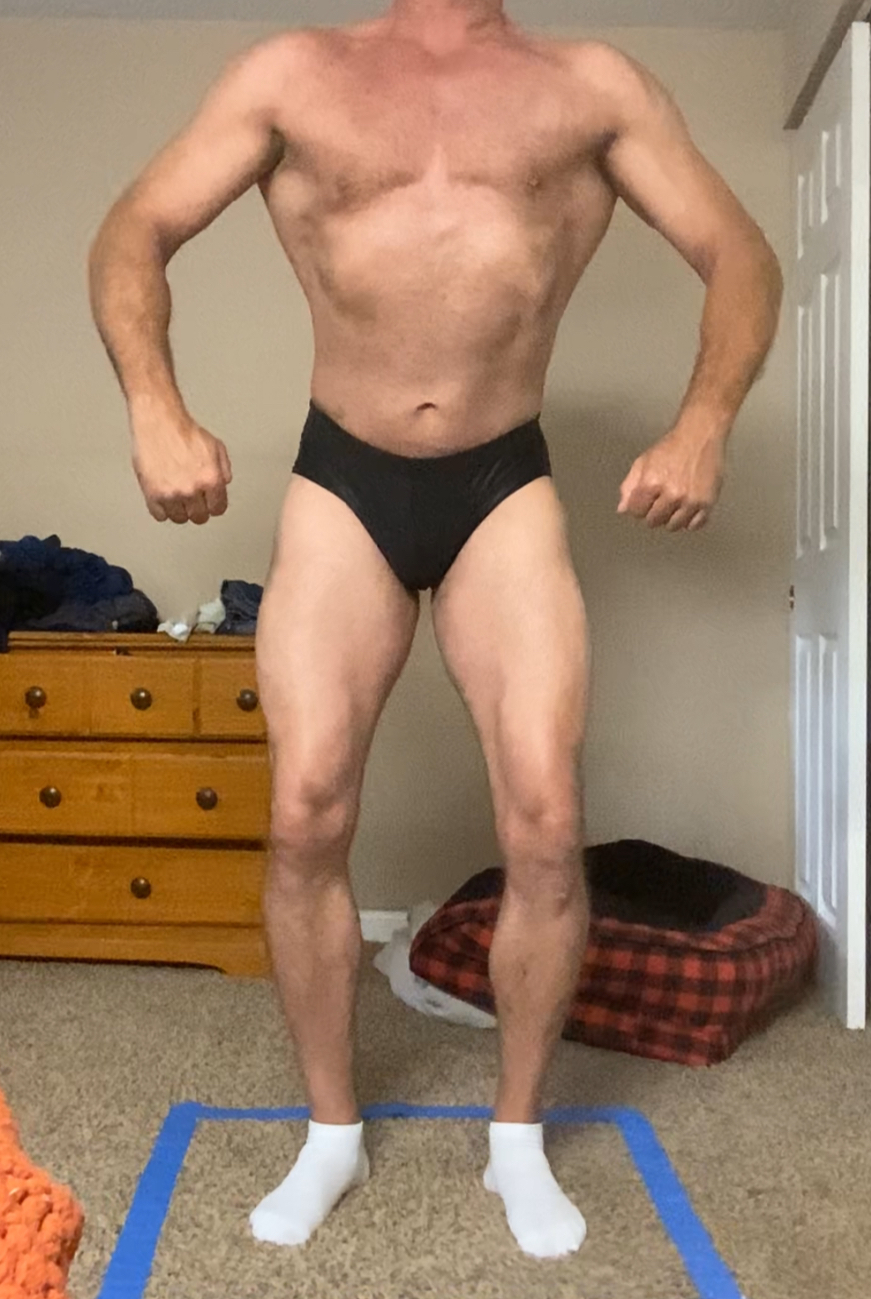 IMG_0729.webp