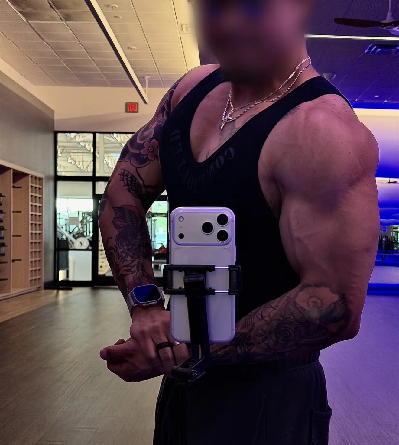 IMG_1733.webp