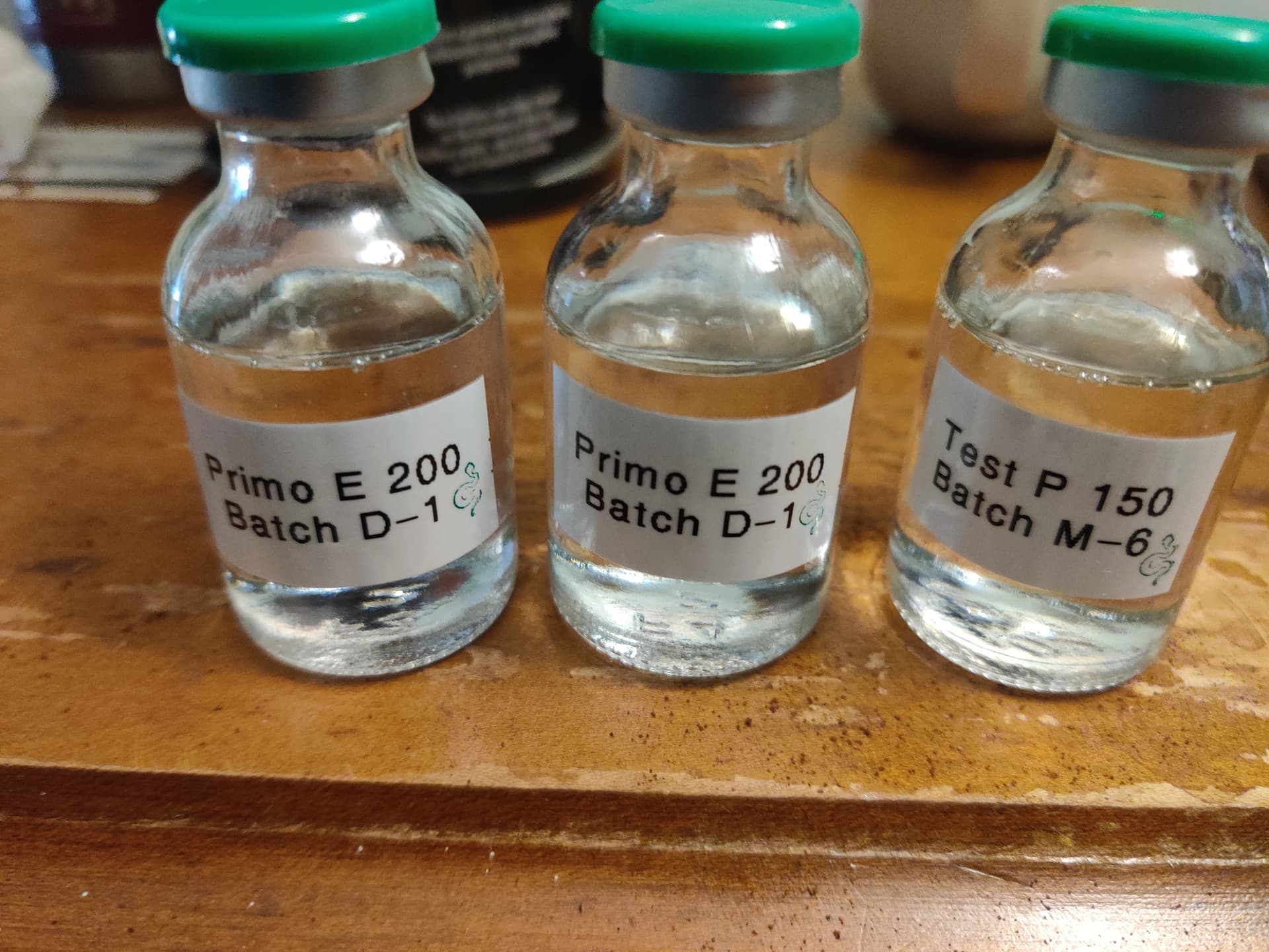 IMG_20211113_113702