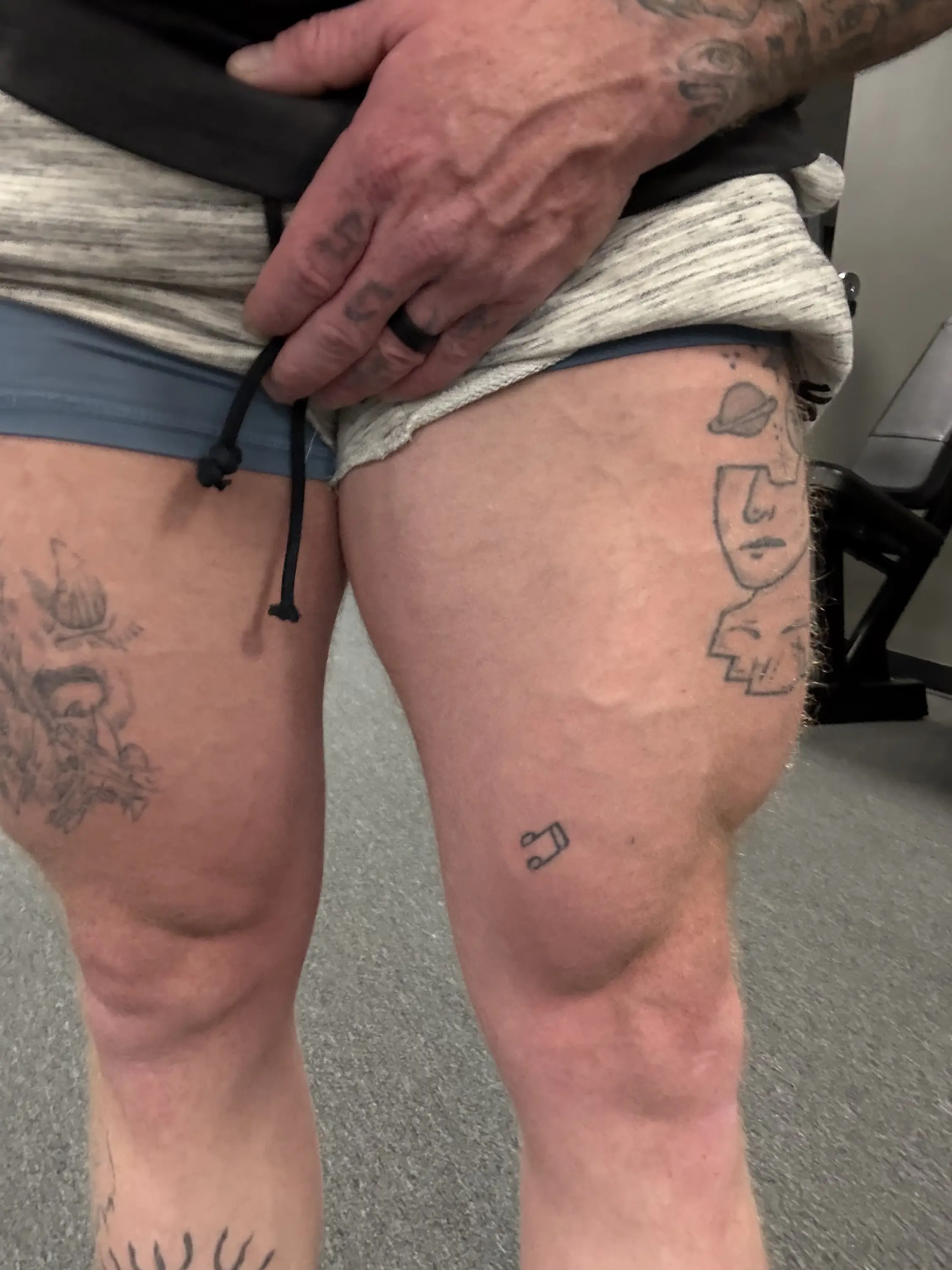 IMG_2235.webp