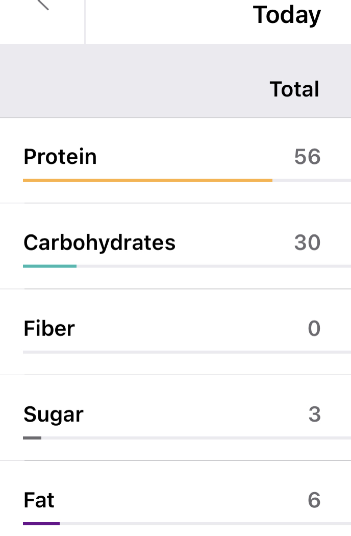 IMG_3543