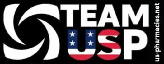 IMG_4038.webp