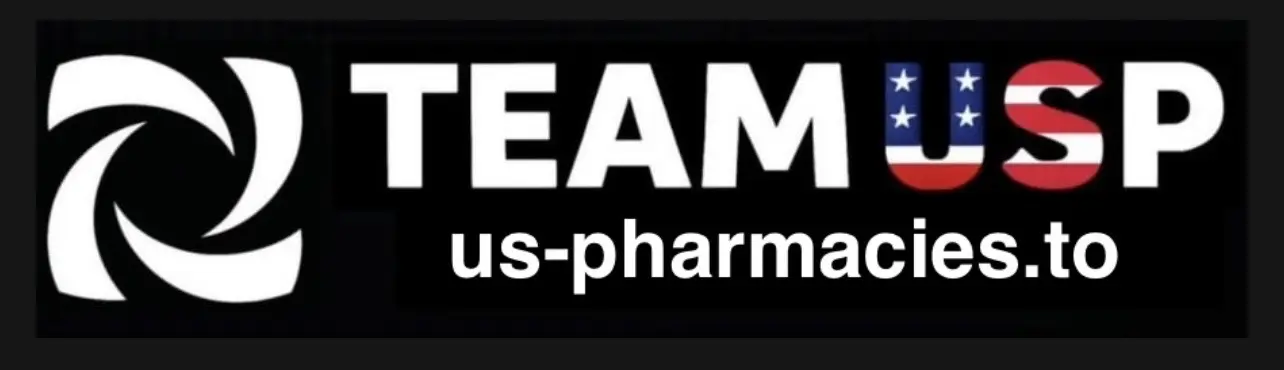 IMG_5454.webp