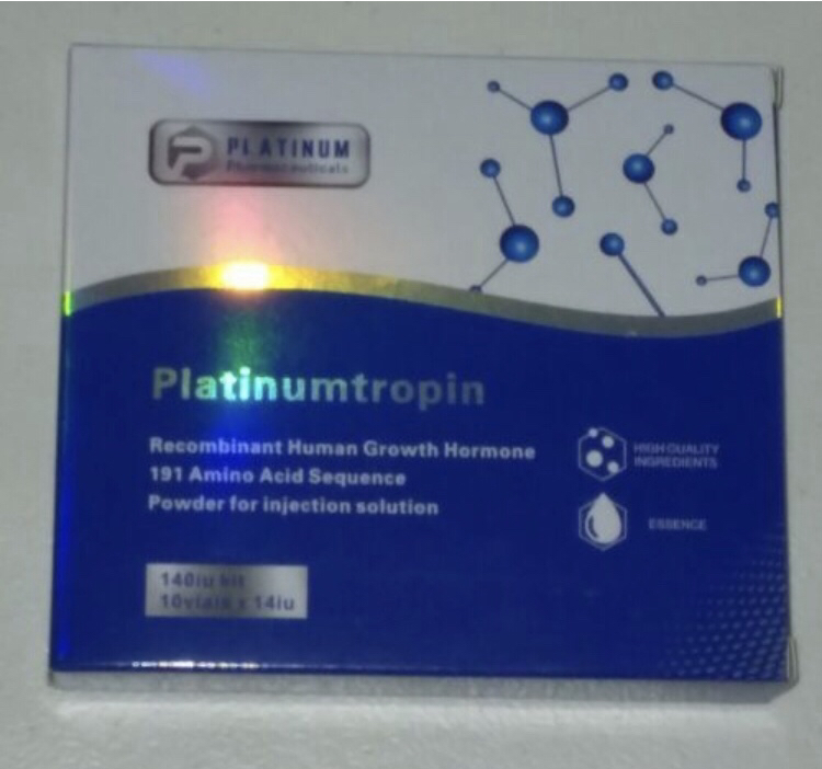 IMG_7299.webp