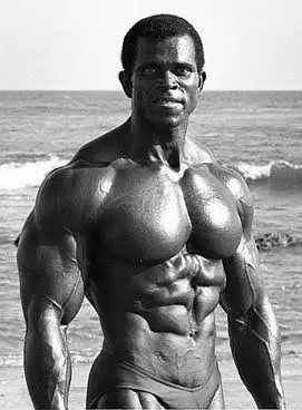 IMG_8286.webp