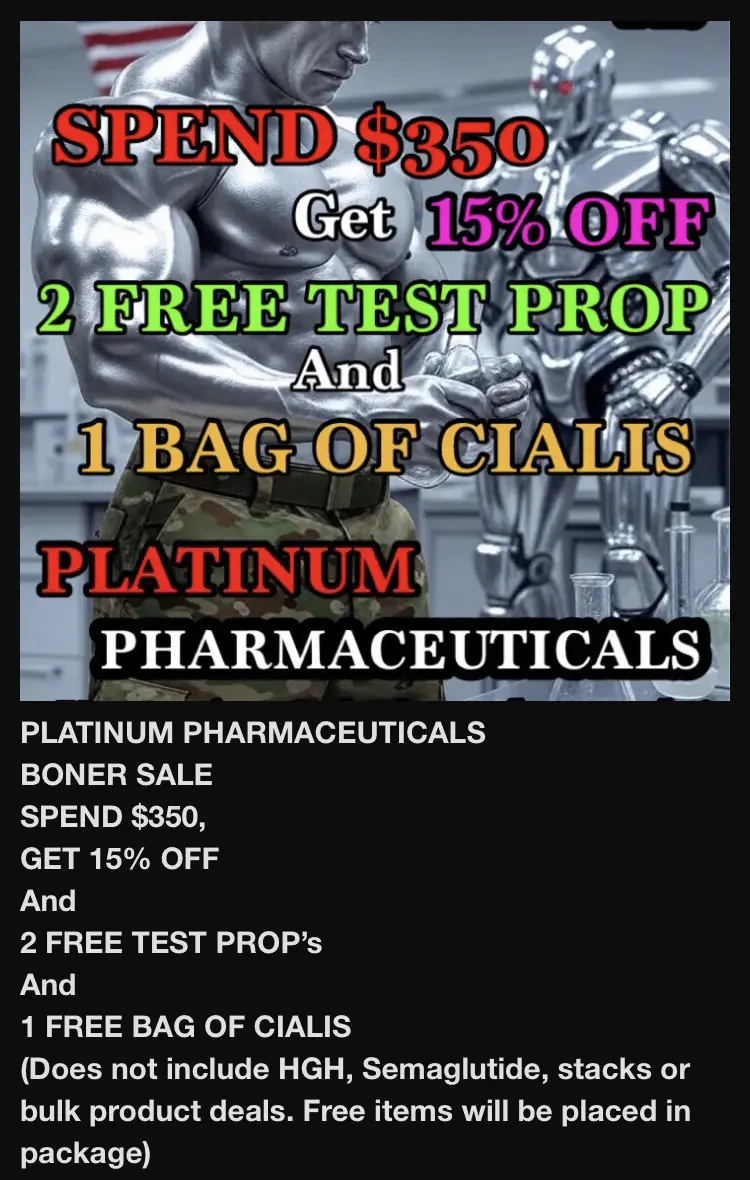 IMG_8300.webp