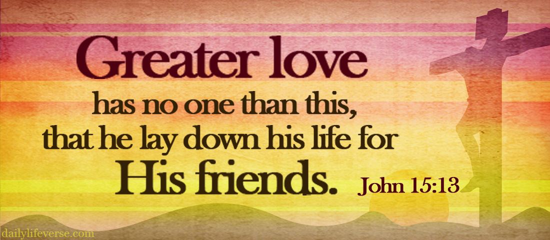 john-15-13