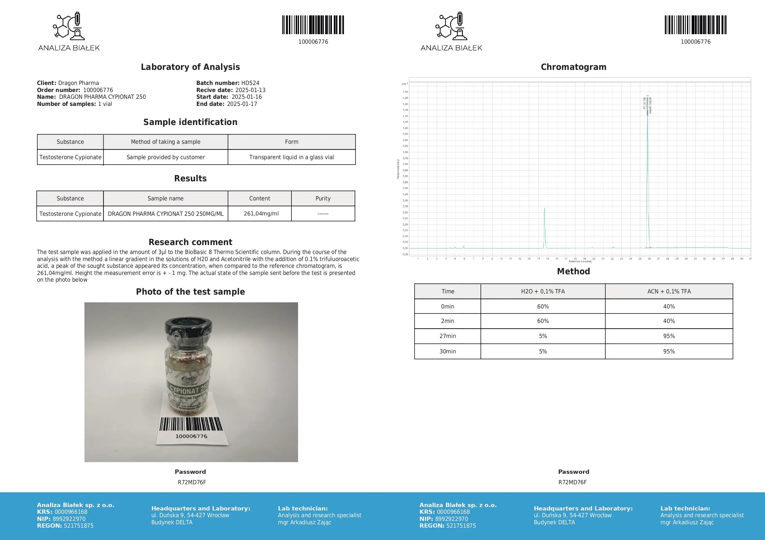 LAB REPORT.webp