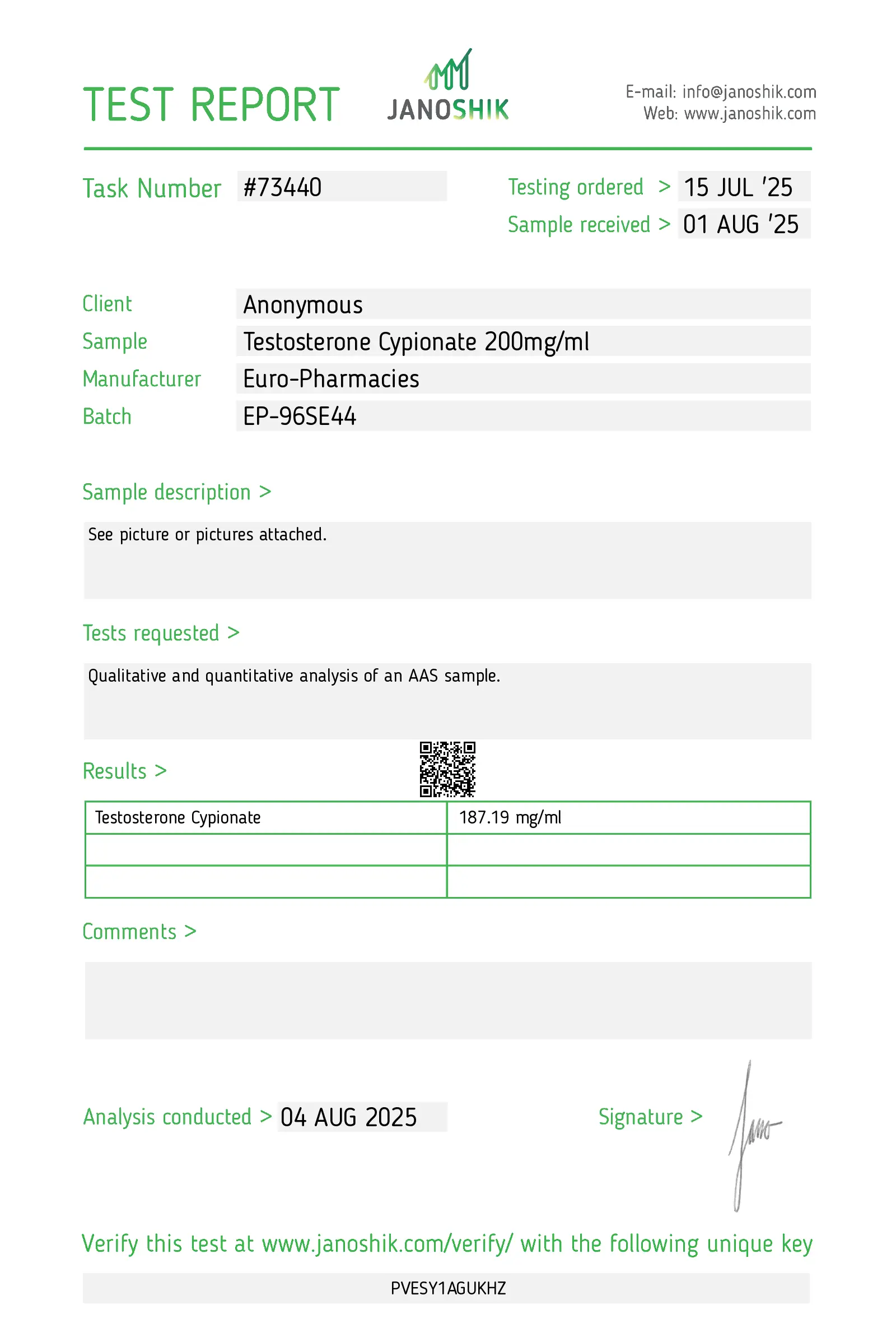 LAB REPORT.webp