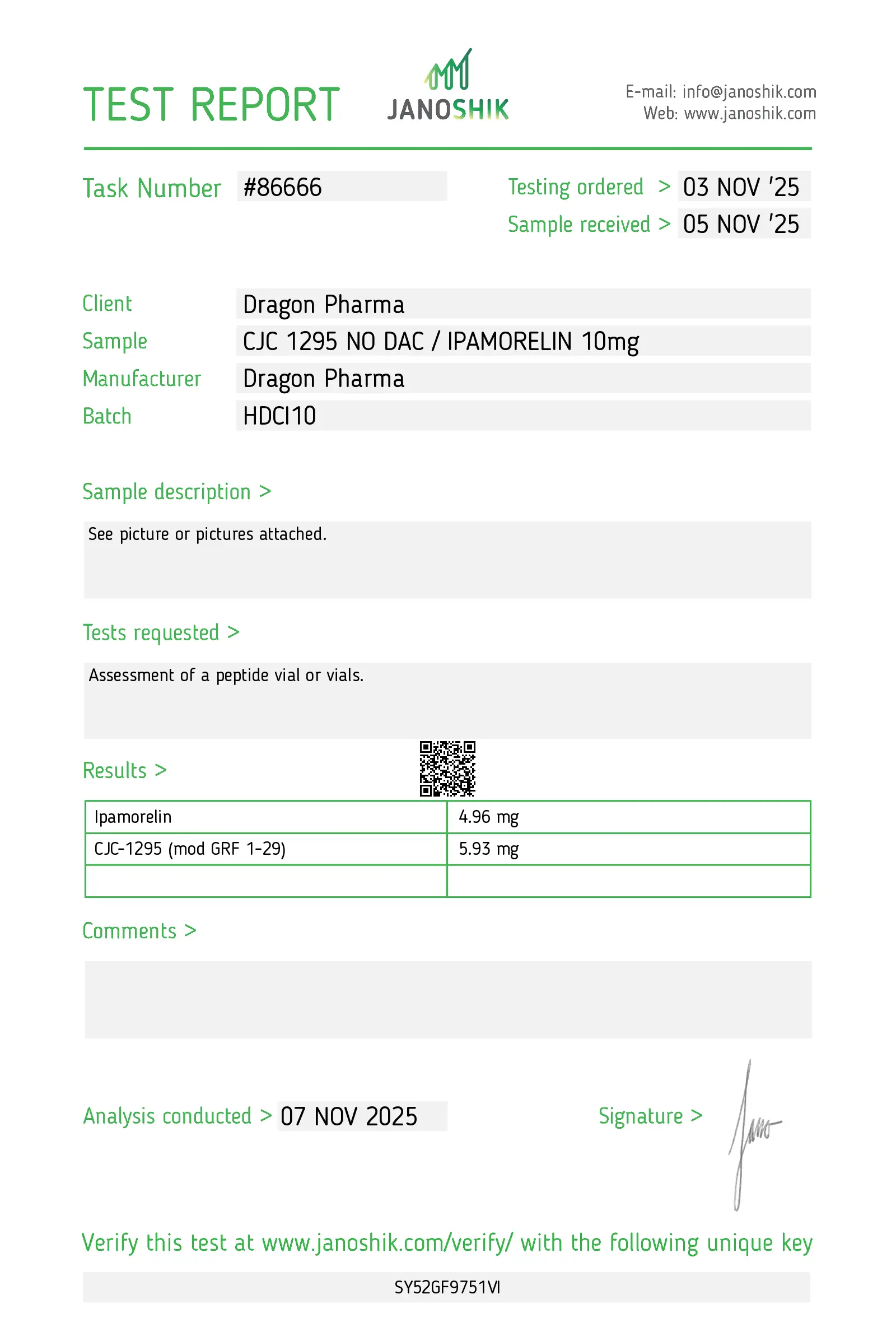 LAB REPORT.webp
