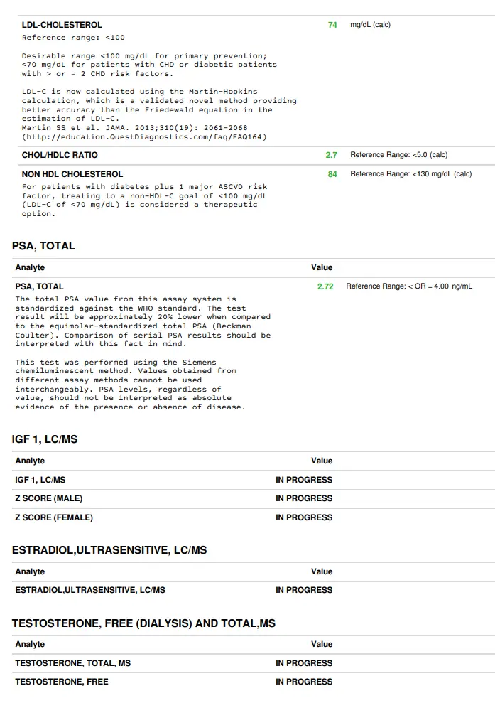 labs3.webp