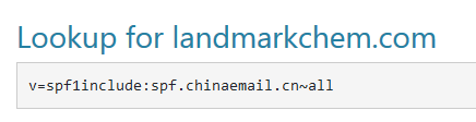 landmarkmx