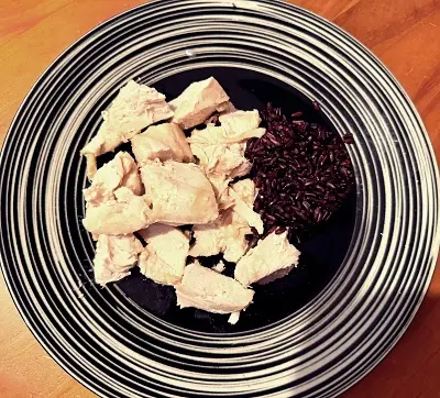 MonWK3Breakfast.webp