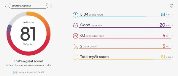myAir-web-08-31-2025_03_06_AM.webp