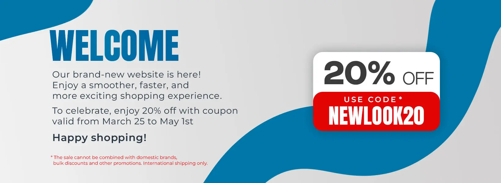 newlook.webp