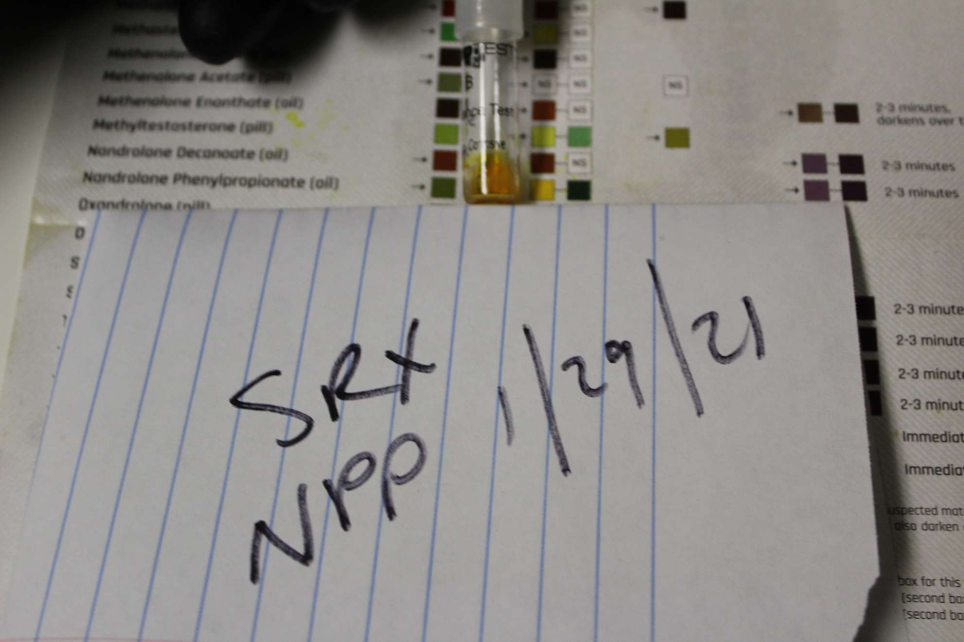 NPP_Vial_B