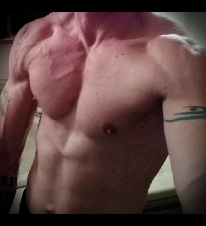 Photo_2012