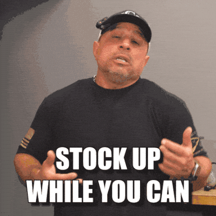 Pi7_GIF_CMP.gif