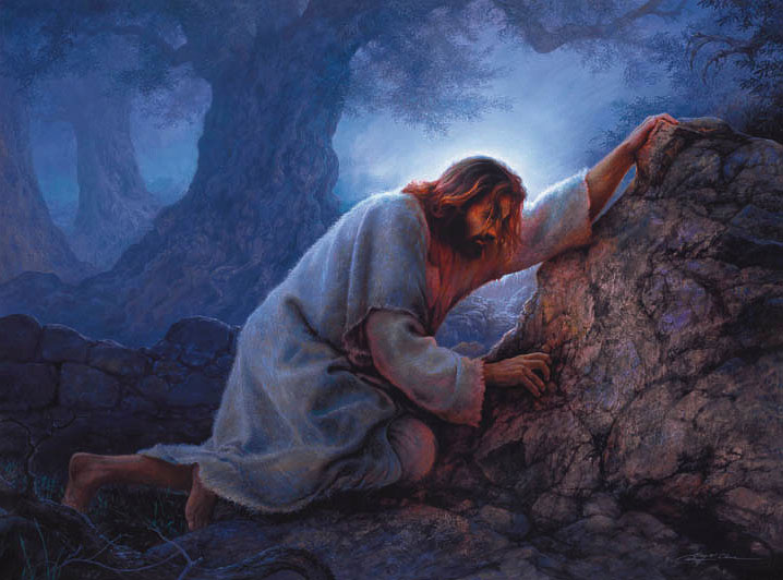 picture-jesus-greg-olson-no-greater-love%202