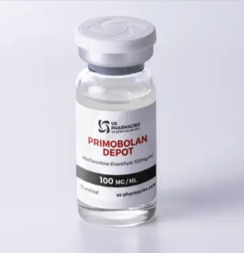primo-US-Pharmacies-08-24-2025_07_58_AM.webp