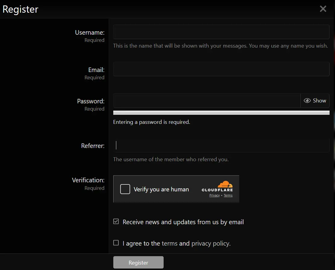 referral-join.webp