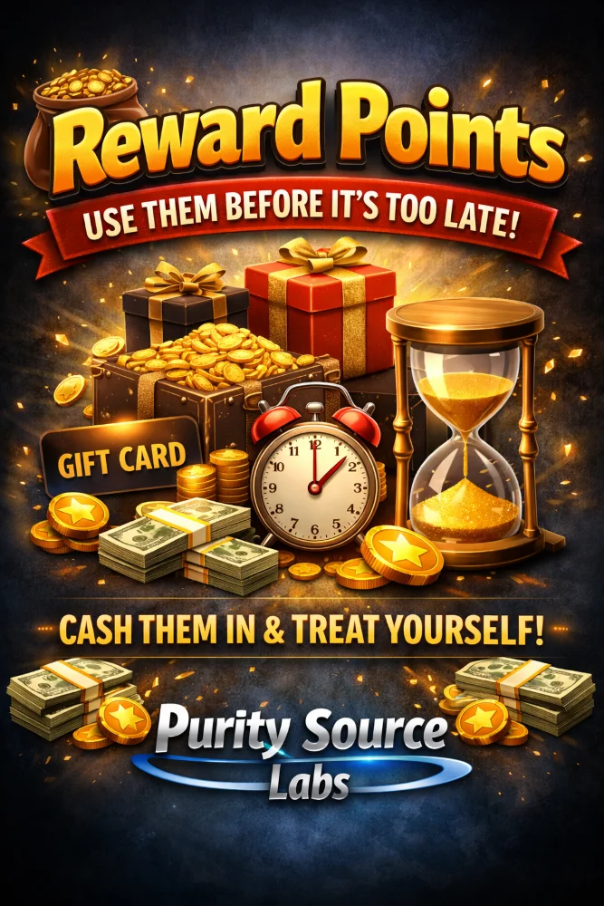 rew.webp