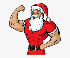 SantaDutch