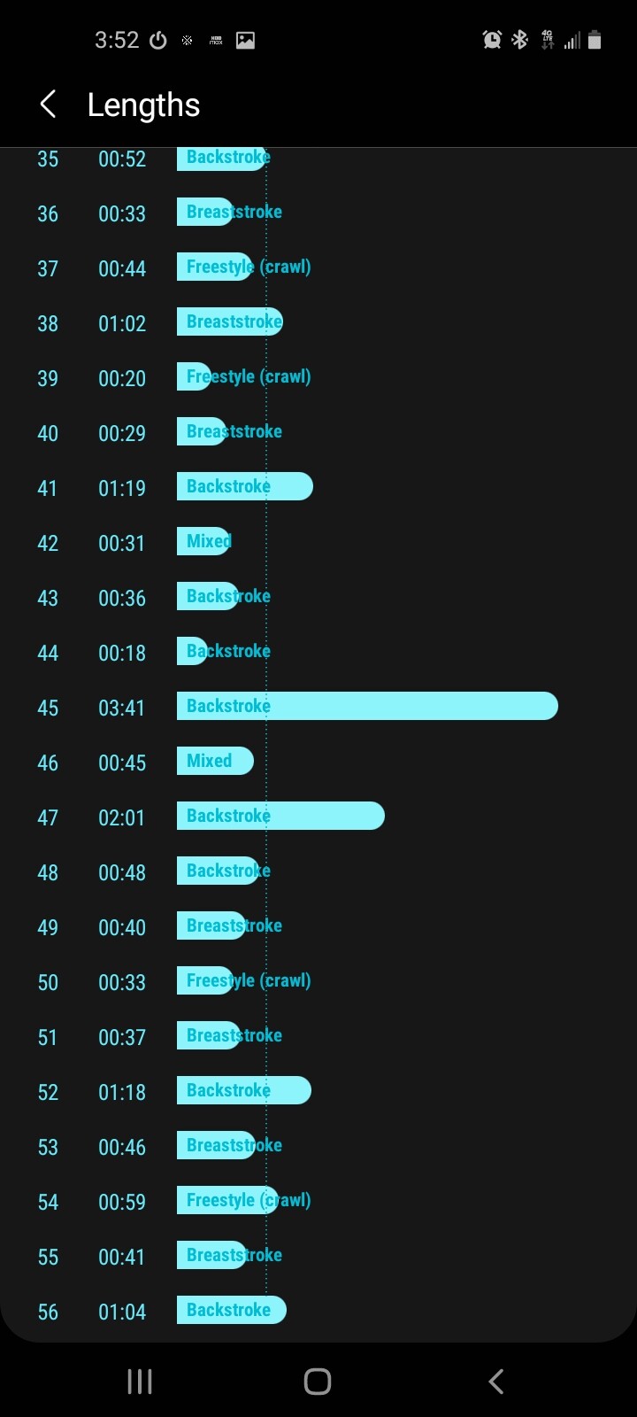 Screenshot_20210407-155254_Samsung Health
