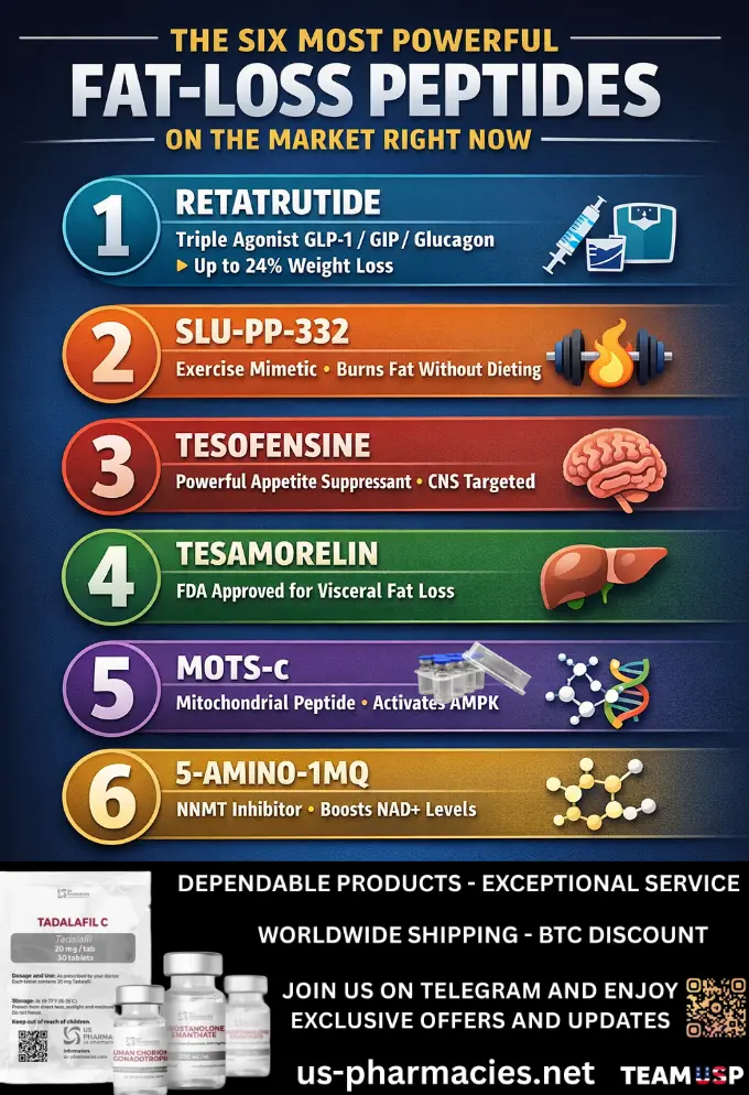 six most (1).webp